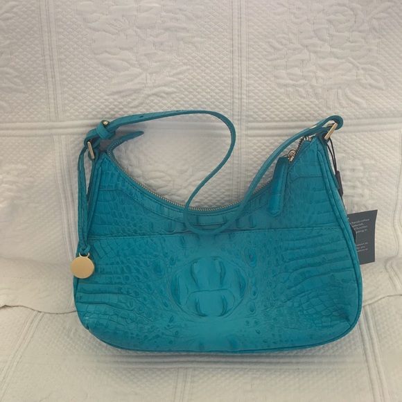 Brahmin Bags Brahmin Bag Poshmark